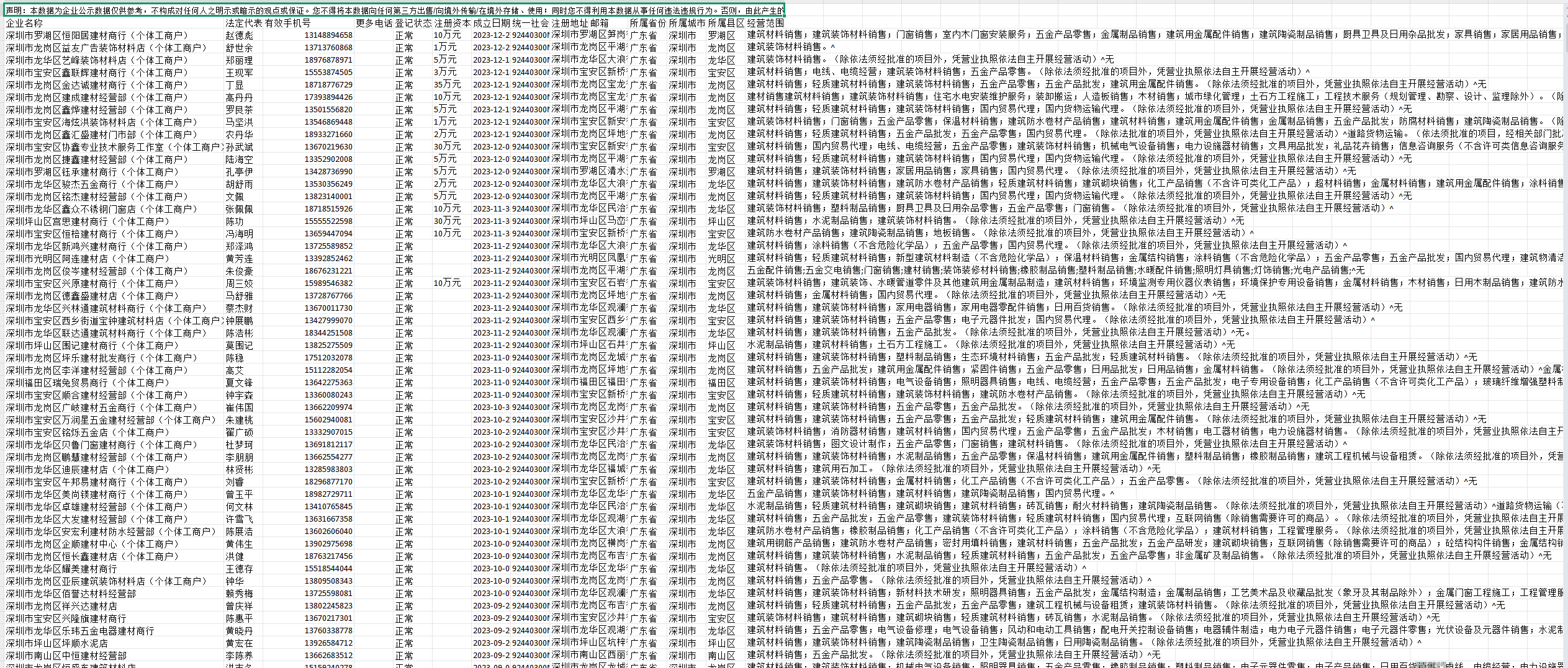 1756524447359654.png image.png