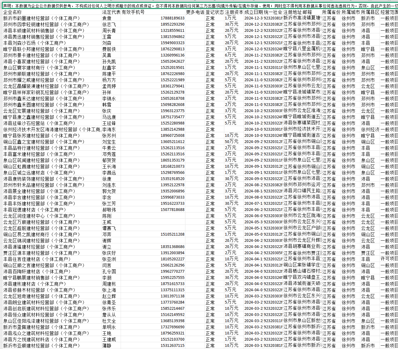 1756525236408855.png image.png