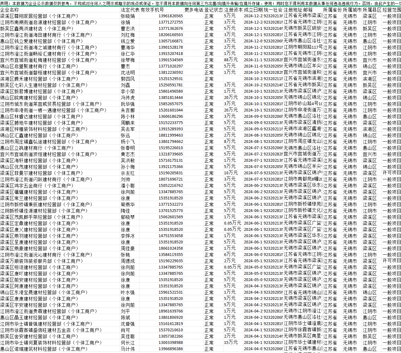 1756525375307612.png image.png